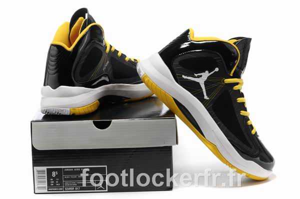 Air Jordan Aero Flight Red Paris Prix Pascher Nike Air Jordan Red